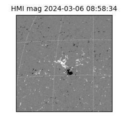 shmi - 2024-03-06T08:58:34.200000