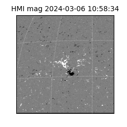 shmi - 2024-03-06T10:58:34.200000