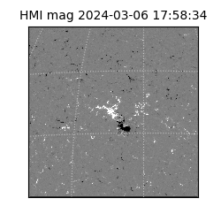 shmi - 2024-03-06T17:58:34