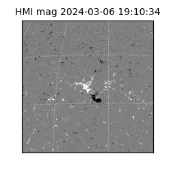 shmi - 2024-03-06T19:10:34