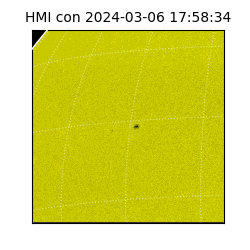 shmi - 2024-03-06T17:58:34