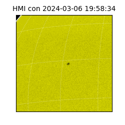 shmi - 2024-03-06T19:58:34