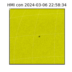 shmi - 2024-03-06T22:58:34.100000