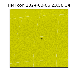 shmi - 2024-03-06T23:58:34.200000