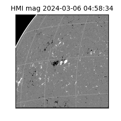 shmi - 2024-03-06T04:58:34.200000