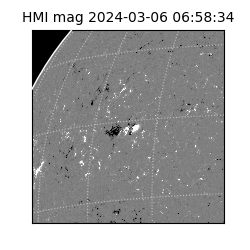 shmi - 2024-03-06T06:58:34.200000