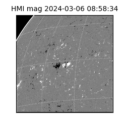 shmi - 2024-03-06T08:58:34.200000