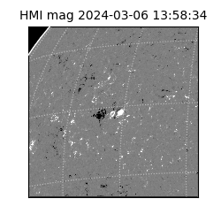 shmi - 2024-03-06T13:58:34.100000