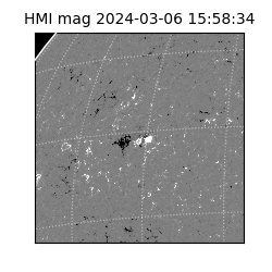 shmi - 2024-03-06T15:58:34.100000