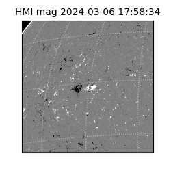 shmi - 2024-03-06T17:58:34