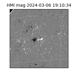 shmi - 2024-03-06T19:10:34