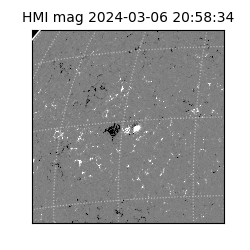 shmi - 2024-03-06T20:58:34.100000