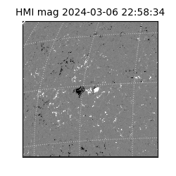 shmi - 2024-03-06T22:58:34.100000