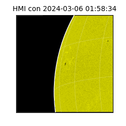 shmi - 2024-03-06T01:58:34.100000