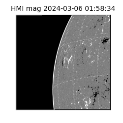 shmi - 2024-03-06T01:58:34.100000