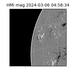 shmi - 2024-03-06T04:58:34.200000