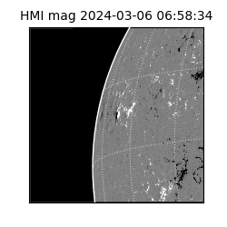 shmi - 2024-03-06T06:58:34.200000