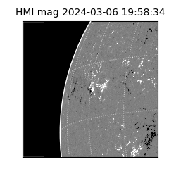 shmi - 2024-03-06T19:58:34