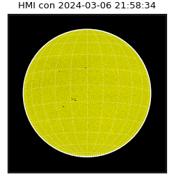 shmi - 2024-03-06T21:58:34.100000