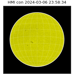 shmi - 2024-03-06T23:58:34.200000