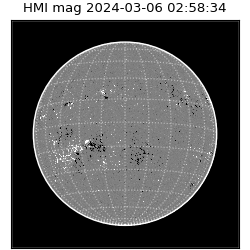 shmi - 2024-03-06T02:58:34.100000