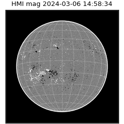 shmi - 2024-03-06T14:58:34.100000