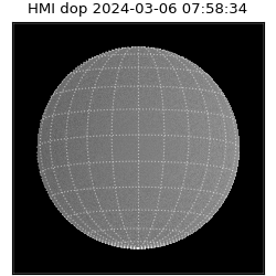 shmi - 2024-03-06T07:58:34.200000