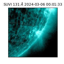 suvi - 2024-03-06T00:01:33.742000