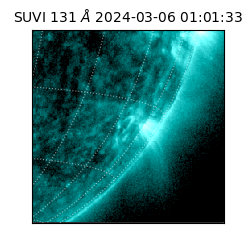 suvi - 2024-03-06T01:01:33.890000