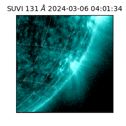 suvi - 2024-03-06T04:01:34.334000