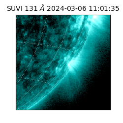 suvi - 2024-03-06T11:01:35.351000