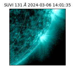 suvi - 2024-03-06T14:01:35.793000