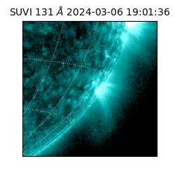 suvi - 2024-03-06T19:01:36.529000