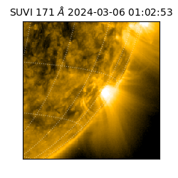 suvi - 2024-03-06T01:02:53.902000