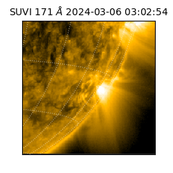 suvi - 2024-03-06T03:02:54.196000