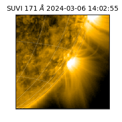 suvi - 2024-03-06T14:02:55.805000