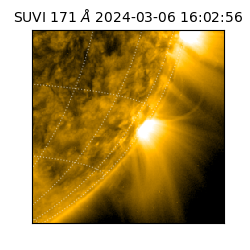 suvi - 2024-03-06T16:02:56.097000