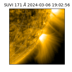 suvi - 2024-03-06T19:02:56.539000