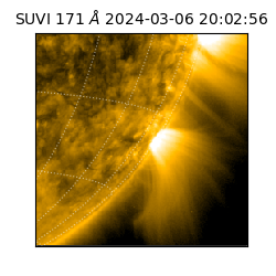 suvi - 2024-03-06T20:02:56.687000