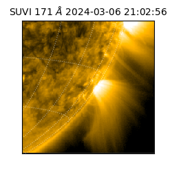 suvi - 2024-03-06T21:02:56.833000