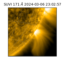 suvi - 2024-03-06T23:02:57.129000