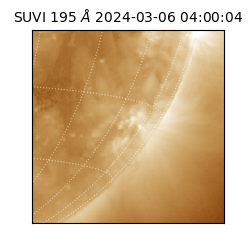 suvi - 2024-03-06T04:00:04.321000