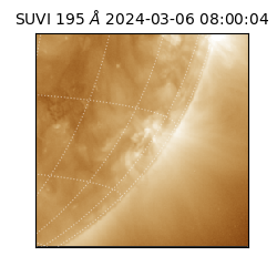 suvi - 2024-03-06T08:00:04.930000