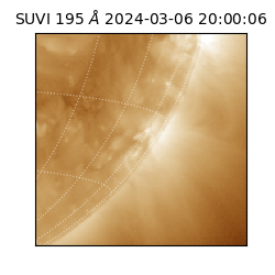 suvi - 2024-03-06T20:00:06.696000