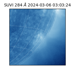 suvi - 2024-03-06T03:03:24.173000