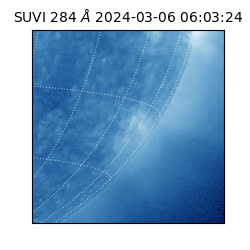 suvi - 2024-03-06T06:03:24.634000