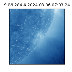suvi - 2024-03-06T07:03:24.782000