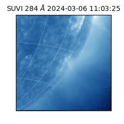 suvi - 2024-03-06T11:03:25.374000