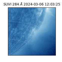 suvi - 2024-03-06T12:03:25.520000