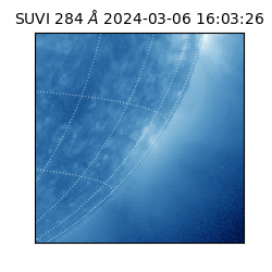 suvi - 2024-03-06T16:03:26.106000